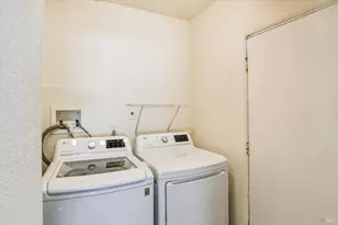 853 Benicia Rd, Vallejo, CA 94591 - Photo 12