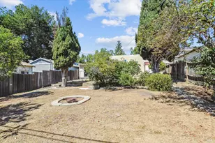 853 Benicia Rd, Vallejo, CA 94591 - Photo 26