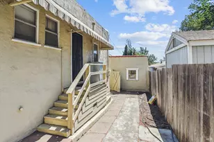 853 Benicia Rd, Vallejo, CA 94591 - Photo 22