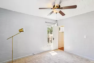 853 Benicia Rd, Vallejo, CA 94591 - Photo 16