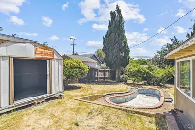 853 Benicia Road, Vallejo, CA 94591 - Photo 24