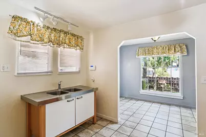 853 Benicia Road, Vallejo, CA 94591 - Photo 8