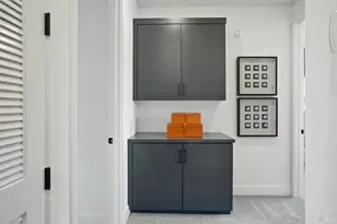 311 Hermes Common, Livermore, CA 94551 - Photo 6