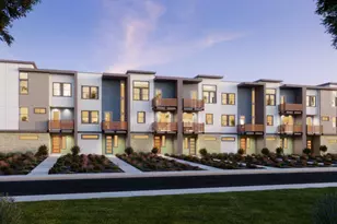 311 Hermes Common, Livermore, CA 94551 - Photo 2