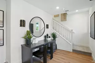 311 Hermes Common, Livermore, CA 94551 - Photo 4