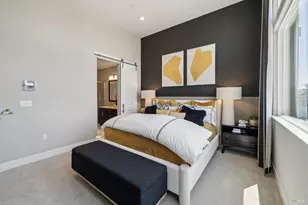 322 Hermes Common, Livermore, CA 94551 - Photo 12