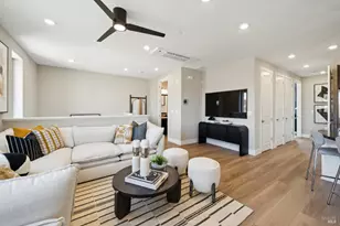 322 Hermes Common, Livermore, CA 94551 - Photo 6