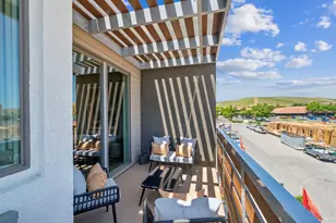 322 Hermes Common, Livermore, CA 94551 - Photo 4