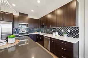 322 Hermes Common, Livermore, CA 94551 - Photo 8