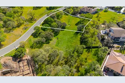 743 Bridle Ridge Court, Fairfield, CA 94534 - Photo 96