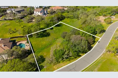 743 Bridle Ridge Court, Fairfield, CA 94534 - Photo 92