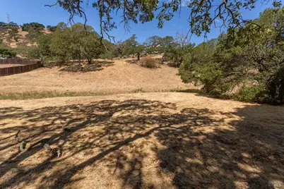 743 Bridle Ridge Court, Fairfield, CA 94534 - Photo 16