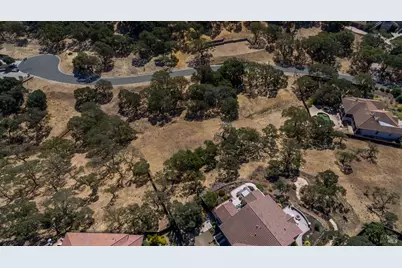 743 Bridle Ridge Court, Fairfield, CA 94534 - Photo 68