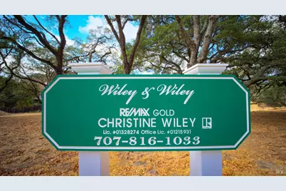 743 Bridle Ridge Court, Fairfield, CA 94534 - Photo 84