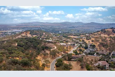 743 Bridle Ridge Court, Fairfield, CA 94534 - Photo 76