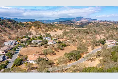 743 Bridle Ridge Court, Fairfield, CA 94534 - Photo 36