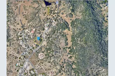 743 Bridle Ridge Court, Fairfield, CA 94534 - Photo 44