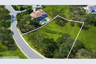 743 Bridle Ridge Court, Fairfield, CA 94534 - Photo 12