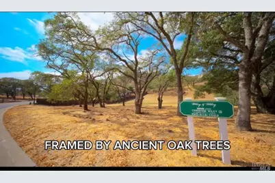 743 Bridle Ridge Court, Fairfield, CA 94534 - Photo 20