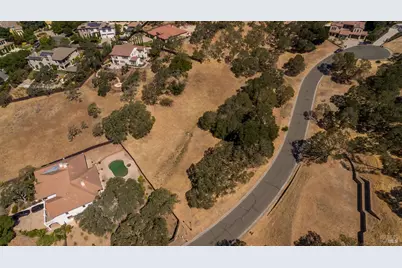 743 Bridle Ridge Court, Fairfield, CA 94534 - Photo 66