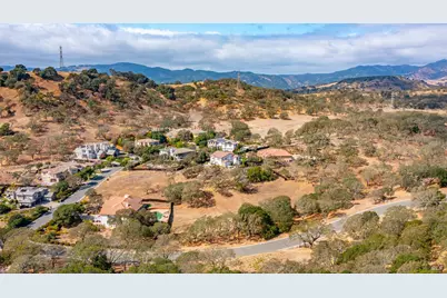 743 Bridle Ridge Court, Fairfield, CA 94534 - Photo 82