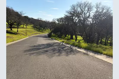 743 Bridle Ridge Court, Fairfield, CA 94534 - Photo 1