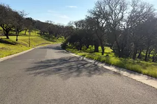 743 Bridle Ridge Ct, Fairfield, CA 94534 - Photo 1