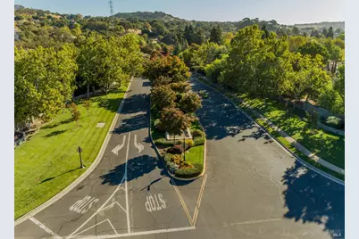743 Bridle Ridge Court, Fairfield, CA 94534 - Photo 46