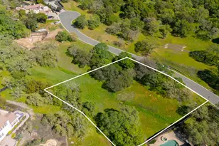 743 Bridle Ridge Ct, Fairfield, CA 94534 - Photo 1