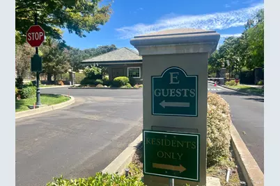 743 Bridle Ridge Court, Fairfield, CA 94534 - Photo 6