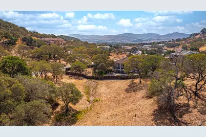 743 Bridle Ridge Court, Fairfield, CA 94534 - Photo 88