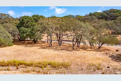 743 Bridle Ridge Court, Fairfield, CA 94534 - Photo 40