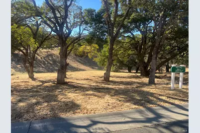 743 Bridle Ridge Court, Fairfield, CA 94534 - Photo 42