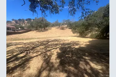 743 Bridle Ridge Court, Fairfield, CA 94534 - Photo 64