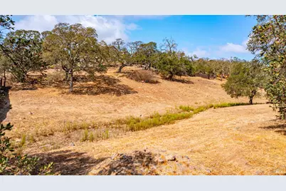 743 Bridle Ridge Court, Fairfield, CA 94534 - Photo 76