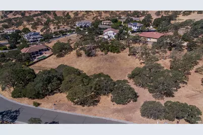 743 Bridle Ridge Court, Fairfield, CA 94534 - Photo 64
