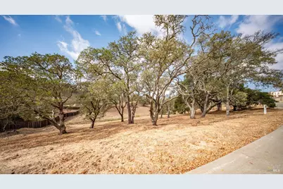 743 Bridle Ridge Court, Fairfield, CA 94534 - Photo 18