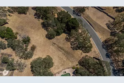 743 Bridle Ridge Court, Fairfield, CA 94534 - Photo 74