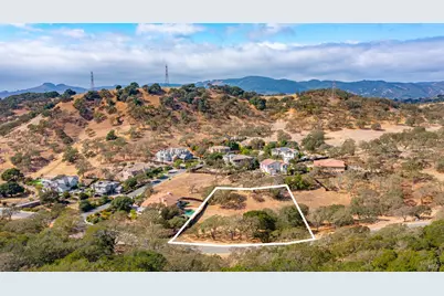 743 Bridle Ridge Court, Fairfield, CA 94534 - Photo 30