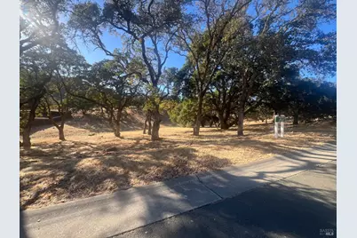 743 Bridle Ridge Court, Fairfield, CA 94534 - Photo 68