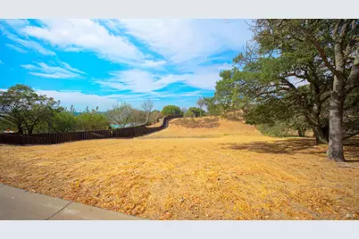 743 Bridle Ridge Court, Fairfield, CA 94534 - Photo 34