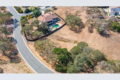 743 Bridle Ridge Court, Fairfield, CA 94534 - Photo 28