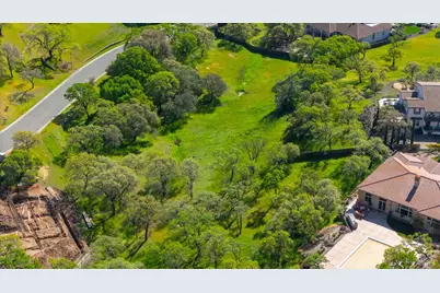 743 Bridle Ridge Court, Fairfield, CA 94534 - Photo 10