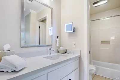 833 Augusta Circle, Napa, CA 94558 - Photo 30