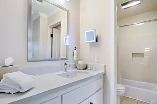 833 Augusta Cir, Napa, CA 94558 - Photo 30