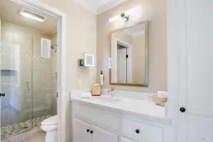 833 Augusta Cir, Napa, CA 94558 - Photo 26