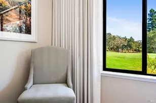 833 Augusta Cir, Napa, CA 94558 - Photo 24