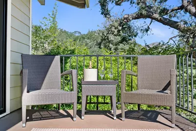 833 Augusta Circle, Napa, CA 94558 - Photo 32