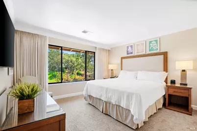 833 Augusta Circle, Napa, CA 94558 - Photo 22