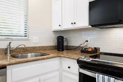 833 Augusta Circle, Napa, CA 94558 - Photo 8